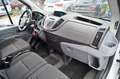 Ford Transit 2.2TDCi L3, GARANTIE, MwSt, SITZHZG, AHK Weiß - thumbnail 10
