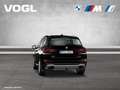 BMW X3 xDrive20i SHZ LED HiFi Zwart - thumbnail 7