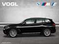 BMW X3 xDrive20i SHZ LED HiFi Schwarz - thumbnail 5
