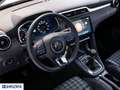 MG ZS Classic 1.5 VTi-tech Comfort - "PREZZO VERO" Weiß - thumbnail 10