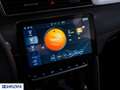 MG ZS Classic 1.5 VTi-tech Comfort - "PREZZO VERO" Weiß - thumbnail 14