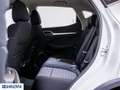 MG ZS Classic 1.5 VTi-tech Comfort - "PREZZO VERO" Weiß - thumbnail 11
