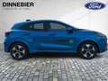 Ford Puma Gen-E Gen-E LED+Kamera+Navi+Winterpaket Bleu - thumbnail 6