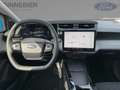 Ford Puma Gen-E Gen-E LED+Kamera+Navi+Winterpaket Bleu - thumbnail 9