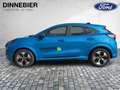 Ford Puma Gen-E Gen-E LED+Kamera+Navi+Winterpaket Bleu - thumbnail 3