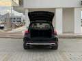 Mercedes-Benz GLE 350 de phev (e eq-power) Premium Plus 4matic auto Nero - thumbnail 9