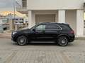 Mercedes-Benz GLE 350 de phev (e eq-power) Premium Plus 4matic auto Nero - thumbnail 3