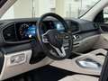 Mercedes-Benz GLE 350 de phev (e eq-power) Premium Plus 4matic auto Nero - thumbnail 10