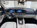 Mercedes-Benz GLE 350 de phev (e eq-power) Premium Plus 4matic auto Nero - thumbnail 12