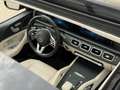 Mercedes-Benz GLE 350 de phev (e eq-power) Premium Plus 4matic auto Nero - thumbnail 14