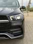 Mercedes-Benz GLE 350 de phev (e eq-power) Premium Plus 4matic auto Nero - thumbnail 8