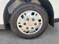 Maxus Deliver7 PV  LUX  L2H1  3,5t  2.0Diesel *PDC*LED Blanc - thumbnail 14