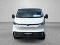 Maxus Deliver7 PV  LUX  L2H1  3,5t  2.0Diesel *PDC*LED Blanc - thumbnail 8