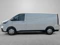 Maxus Deliver7 PV  LUX  L2H1  3,5t  2.0Diesel *PDC*LED Blanc - thumbnail 2