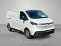 Maxus Deliver7 PV  LUX  L2H1  3,5t  2.0Diesel *PDC*LED Blanc - thumbnail 7