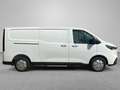 Maxus Deliver7 PV  LUX  L2H1  3,5t  2.0Diesel *PDC*LED Blanc - thumbnail 6