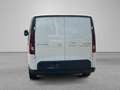 Maxus Deliver7 PV  LUX  L2H1  3,5t  2.0Diesel *PDC*LED Blanc - thumbnail 4