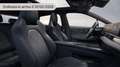 Omoda 5 Comfort 61,1 kWh Argento - thumbnail 9