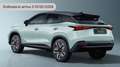 Omoda 5 Comfort 61,1 kWh Argento - thumbnail 5