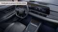 Omoda 5 Comfort 61,1 kWh Argento - thumbnail 7