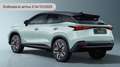 Omoda 5 Omoda 5 Comfort 61,1 kWh Zilver - thumbnail 5