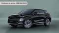 Omoda 5 Omoda 5 Comfort 61,1 kWh Argintiu - thumbnail 2