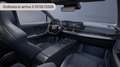 Omoda 5 Comfort 61,1 kWh Argento - thumbnail 8