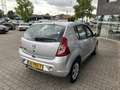 Dacia Sandero 1.2 16V 75pk Laureate Grau - thumbnail 17