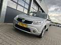 Dacia Sandero 1.2 16V 75pk Laureate Grau - thumbnail 15