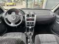 Dacia Sandero 1.2 16V 75pk Laureate Grau - thumbnail 5