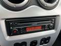 Dacia Sandero 1.2 16V 75pk Laureate Grau - thumbnail 22