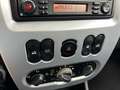 Dacia Sandero 1.2 16V 75pk Laureate Grau - thumbnail 23