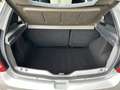 Dacia Sandero 1.2 16V 75pk Laureate Grau - thumbnail 19