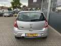 Dacia Sandero 1.2 16V 75pk Laureate Grau - thumbnail 16