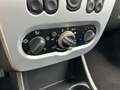 Dacia Sandero 1.2 16V 75pk Laureate Grau - thumbnail 24