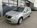 Dacia Sandero 1.2 16V 75pk Laureate Grau - thumbnail 14
