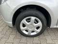 Dacia Sandero 1.2 16V 75pk Laureate Grau - thumbnail 4