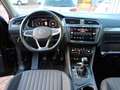 Volkswagen Tiguan Allspace 2.0 TDI Life*LED*NAVI*AHK*SITZ-H Schwarz - thumbnail 5
