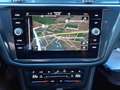 Volkswagen Tiguan Allspace 2.0 TDI Life*LED*NAVI*AHK*SITZ-H Schwarz - thumbnail 8