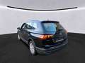 Volkswagen Tiguan Allspace 2.0 TDI Life*LED*NAVI*AHK*SITZ-H Schwarz - thumbnail 3