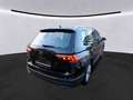 Volkswagen Tiguan Allspace 2.0 TDI Life*LED*NAVI*AHK*SITZ-H Schwarz - thumbnail 4