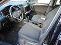 Volkswagen Tiguan Allspace 2.0 TDI Life*LED*NAVI*AHK*SITZ-H Schwarz - thumbnail 6