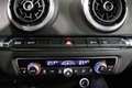 Audi A3 35 TFSI S-LINE/ S-TRONIC *NAVI/FEUX LED/CLIM AUTO* Grijs - thumbnail 12