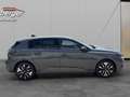 Peugeot 308 Hybrid 145 e-DSC6 Allure Grau - thumbnail 4