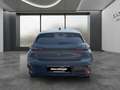 Peugeot 308 Hybrid 145 e-DSC6 Allure Grau - thumbnail 6