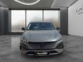 Peugeot 308 Hybrid 145 e-DSC6 Allure Grau - thumbnail 3