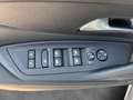 Peugeot 308 Hybrid 145 e-DSC6 Allure Grau - thumbnail 13