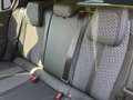 Peugeot 308 Hybrid 145 e-DSC6 Allure Grau - thumbnail 10