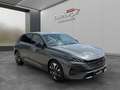 Peugeot 308 Hybrid 145 e-DSC6 Allure Grau - thumbnail 2