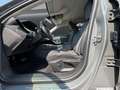 Peugeot 308 Hybrid 145 e-DSC6 Allure Grau - thumbnail 9